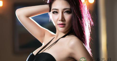 提醒:女性太瘦易患的四种疾病 提醒:女性太瘦易患的四种疾病