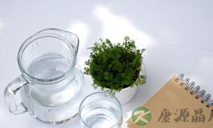 睡觉床前放三种东西 关键时刻救人一命 睡觉床前放三种东西 关键时刻救人一命