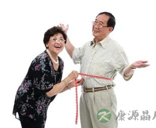 过度肥胖损健康 当心招来6大疾病 过度肥胖损健康 当心招来6大疾病