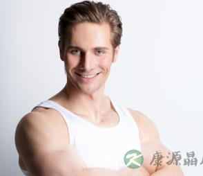 好色的男人更容易得前列腺癌 好色的男人更容易得前列腺癌