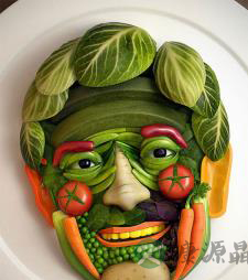 多吃五健康食物 让你远离疾病 多吃五健康食物 让你远离疾病