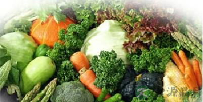 坐飞机前吃饭3禁忌 油腻致腹胀 坐飞机前吃饭3禁忌 油腻致腹胀
