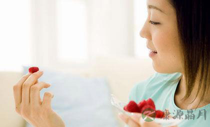 女性补血!勿陷入补血5大误区 女性补血!勿陷入补血5大误区