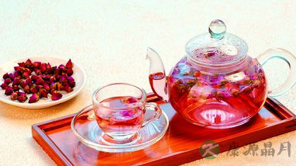 隔夜玫瑰花茶能喝吗?会致癌吗? 隔夜玫瑰花茶能喝吗?会致癌吗?