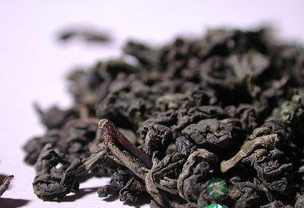 茶叶渣的10大妙用 去眼圈除异味 茶叶渣的10大妙用 去眼圈除异味