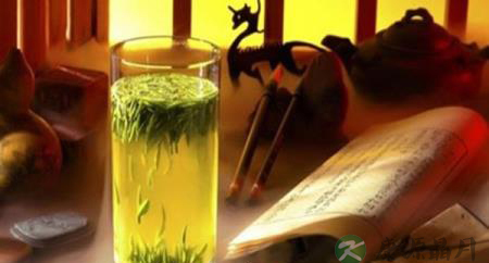 古人品茶重“得趣”、 “得味”、“ 得神” 古人品茶重“得趣”、 “得味”、“ 得神”