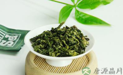 仙人掌茶的品鉴与历史 仙人掌茶的品鉴与历史