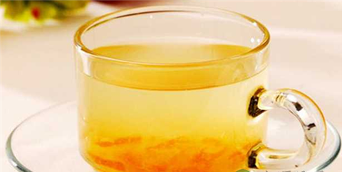 怎样制作蜂蜜柚子茶 怎样制作蜂蜜柚子茶