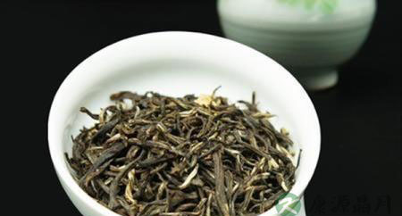 绿茶家族几种“青”,几种“香”? 绿茶家族几种“青”,几种“香”?