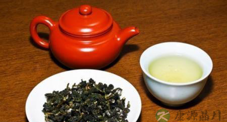 绿茶的作用、功效有哪些? 绿茶的作用、功效有哪些?