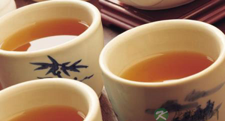 让我们抓住春天的尾巴,深入的了解春茶 让我们抓住春天的尾巴,深入的了解春茶