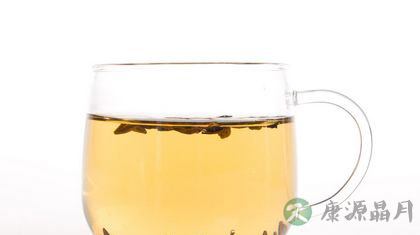 大麦茶减肥吗 大麦茶减肥吗