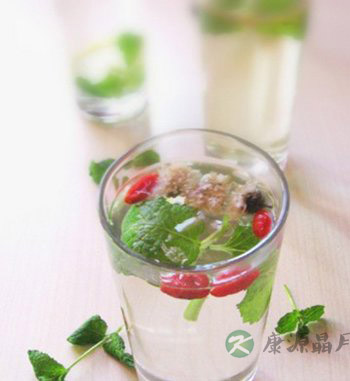 10款最适合春季的养生茶饮 蒲公英花茶补肾明目 10款最适合春季的养生茶饮 蒲公英花茶补肾明目