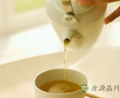 女人喝茶好处多 按体质选茶最佳 女人喝茶好处多 按体质选茶最佳