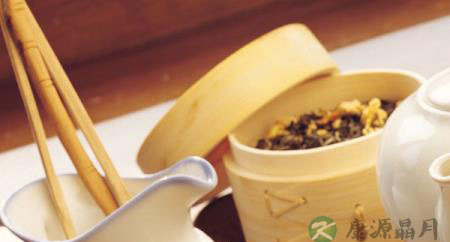 让我们抓住春天的尾巴,深入的了解春茶 让我们抓住春天的尾巴,深入的了解春茶