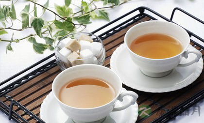 晚上喝茶好吗 晚上喝茶要注意些什么 晚上喝茶好吗 晚上喝茶要注意些什么