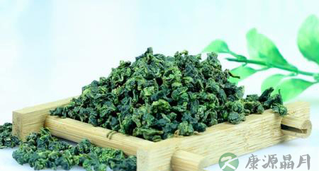 铁观音越陈越好么? 铁观音越陈越好么?