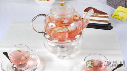 隔夜玫瑰花茶能喝吗?会致癌吗? 隔夜玫瑰花茶能喝吗?会致癌吗?