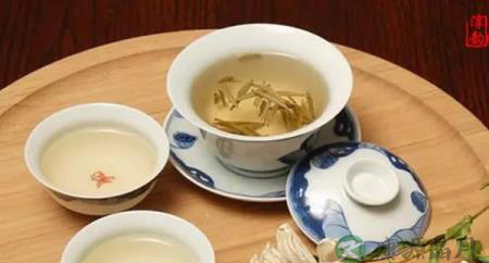特色的民俗茶艺、禅茶一味的禅茶茶艺普及 特色的民俗茶艺、禅茶一味的禅茶茶艺普及