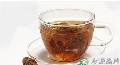 秋季干燥咽喉痛 推荐润喉药茶缓解咽痛 秋季干燥咽喉痛 推荐润喉药茶缓解咽痛