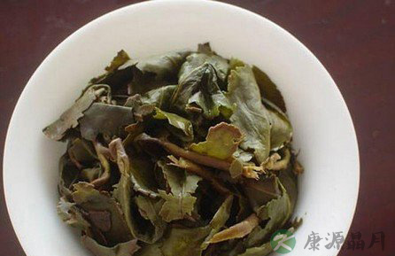 茶叶渣的10大妙用 去眼圈除异味 茶叶渣的10大妙用 去眼圈除异味
