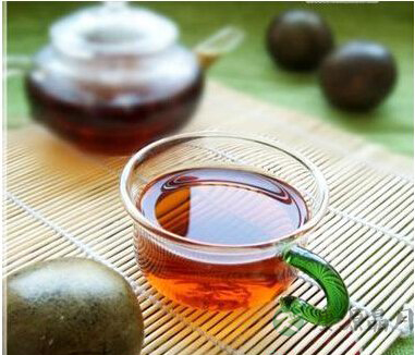 秋季干燥咽喉痛 推荐润喉药茶缓解咽痛 秋季干燥咽喉痛 推荐润喉药茶缓解咽痛