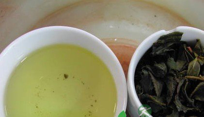 什么时候喝茶最好,喝茶的好处有什么 什么时候喝茶最好,喝茶的好处有什么