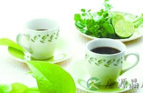 你知道茶叶的保健功能吗? 你知道茶叶的保健功能吗?