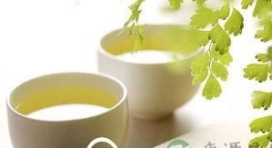 常喝绿茶对女性的好处——减少卵巢癌发病率 常喝绿茶对女性的好处——减少卵巢癌发病率