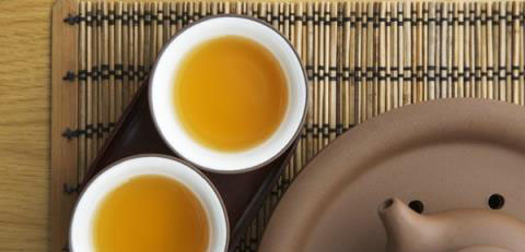乌龙茶的功效与作用有哪些 乌龙茶的功效与作用有哪些