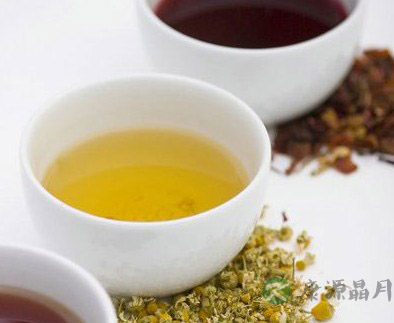 推荐给十二星座女的秋季养生花茶 推荐给十二星座女的秋季养生花茶