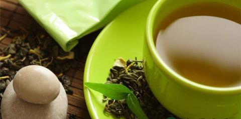 说实话,你会品鉴普洱茶吗? 说实话,你会品鉴普洱茶吗?