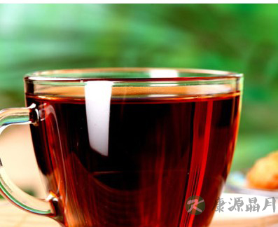 秋季红茶养生 4款红茶暖身养胃 秋季红茶养生 4款红茶暖身养胃