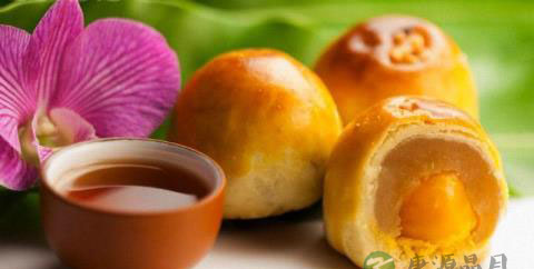 冬瓜皮蚕豆壳茶功效介绍 冬瓜皮蚕豆壳茶功效介绍