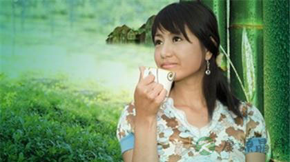 孕妇可以喝红茶吗 孕妇可以喝红茶吗