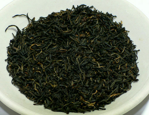 中国十大名茶的品鉴与功效 中国十大名茶的品鉴与功效