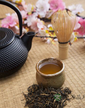 咽喉疼痛怎么办?5款药茶消肿解痛 咽喉疼痛怎么办?5款药茶消肿解痛