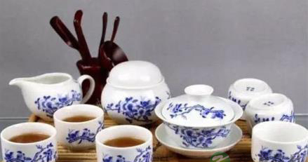 涨姿势!你喝茶的习惯对吗 涨姿势!你喝茶的习惯对吗