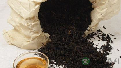 黑茶的功效与作用大揭秘 黑茶的功效与作用大揭秘