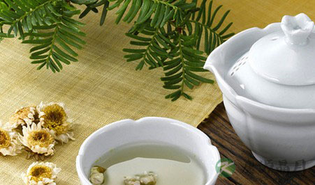 秋冬怕冷怎么办?8款保健茶暖身滋养 秋冬怕冷怎么办?8款保健茶暖身滋养