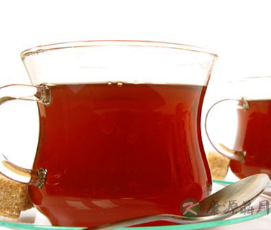 秋季红茶养生 4款红茶暖身养胃 秋季红茶养生 4款红茶暖身养胃