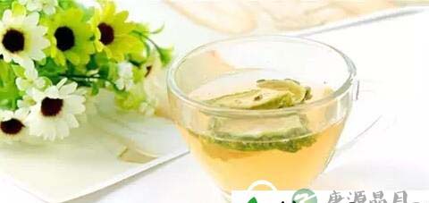 夏天如何喝茶才是最健康? 夏天如何喝茶才是最健康?