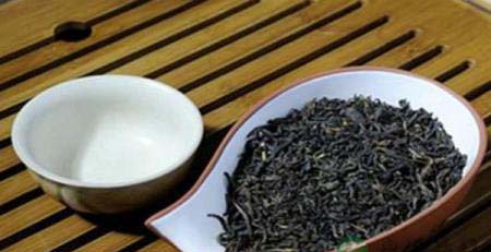 黑茶减肥功效,轻松喝出好身材 黑茶减肥功效,轻松喝出好身材