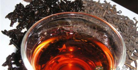 三个维度了解普洱茶 三个维度了解普洱茶