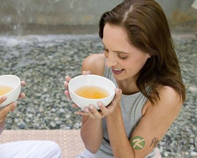 推荐给十二星座女的秋季养生花茶 推荐给十二星座女的秋季养生花茶