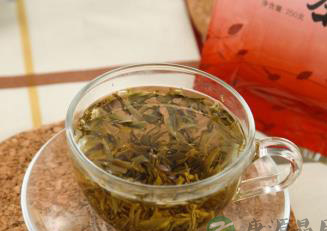 香片茶的品鉴技法和注意事项 香片茶的品鉴技法和注意事项