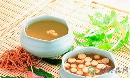 日常保健茶有哪些种类 日常保健茶有哪些种类