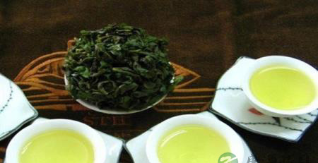 夏天首选茶饮都在这里 夏天首选茶饮都在这里