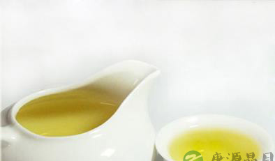 六大茶的养生功效 六大茶的养生功效