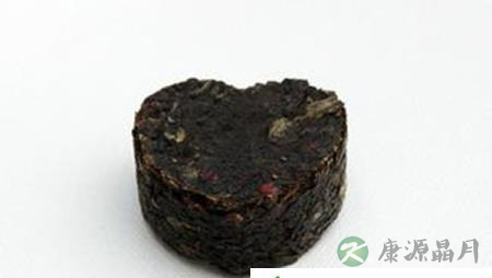 你知道什么事黑玫瑰黑茶么? 你知道什么事黑玫瑰黑茶么?